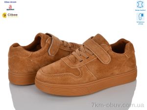 купить оптом Clibee-Doremi R149-2 brown