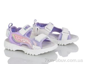 купить оптом Xifa kids XF01-L527-2Z