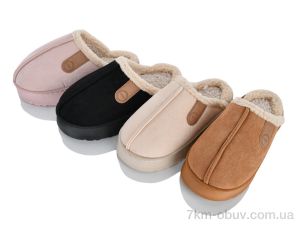 купить Hongquan TX114 оптом