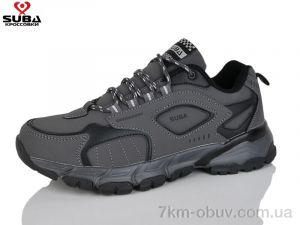 купить SUBA A7736-4 піна оптом