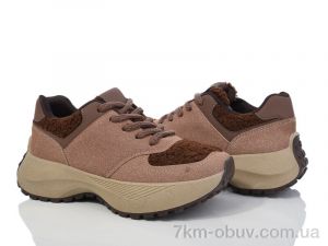 купить Violeta 9-757 (9-781) brown оптом