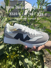 купить Chok A525-5 оптом