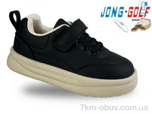 купить Jong Golf B11248-0 оптом