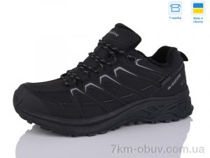 купить Restime BMZ25162 black оптом