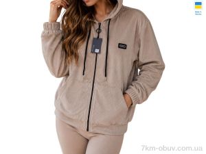 купить Sport style 80 беж оптом