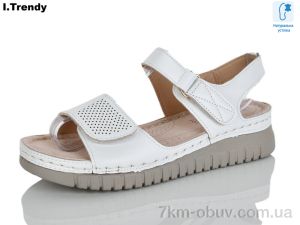 купить Trendy G109-2 оптом