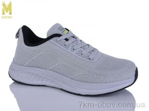 купить оптом M.Shoes B5184-5