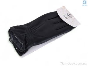 купить PAIDI 53-1 black батал оптом