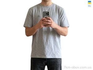 купить Margo 06AD сірий оптом