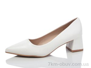 купить Ok Shoes QQ57-2 оптом