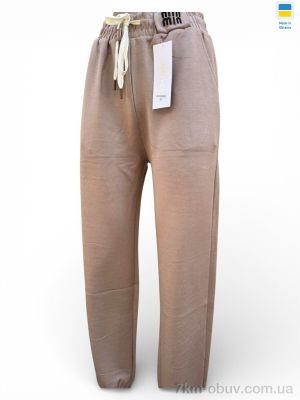 купить оптом Sport style 8888 бежевий