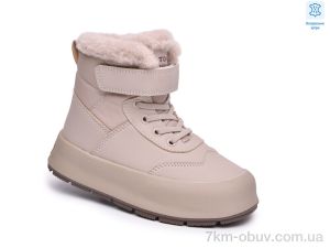 купить TOM.M T68115F оптом