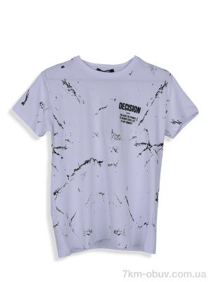 купить Мир 4404-3 white оптом