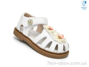 купить TOM.M 68016A оптом