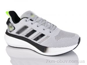 купить FED A680-3 оптом