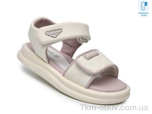 купить TOM.M B60099E оптом