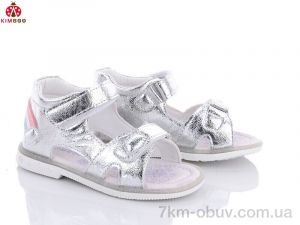 купить KIMBOO FG2302-2Y оптом