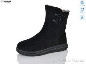 купить оптом Trendy DH3352-11A