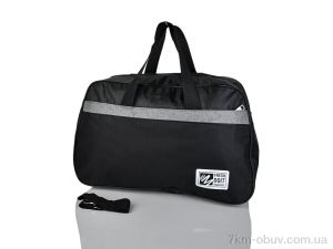 купить оптом Favorit SO-100 black