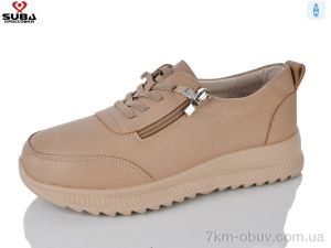 купить оптом SUBA D255-7