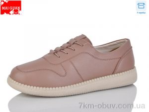 купить Maiguan F06-2 оптом