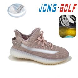 купить Jong•Golf B10749-28 оптом