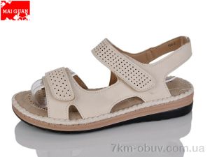 купить оптом Maiguan 956-2