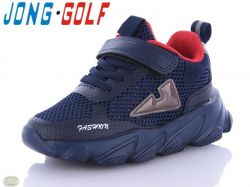 купить оптом Jong•Golf B5225-1