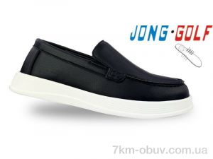 купить Jong Golf D11811-0 оптом