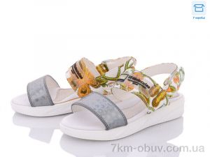 купить Favorit B9-191 оптом