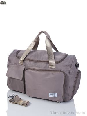 купить Superbag 8031 beige (30-250) оптом