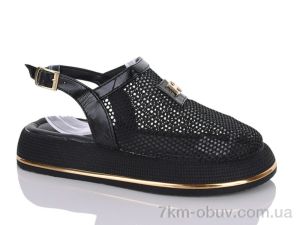 купить оптом Sali 105 чорний