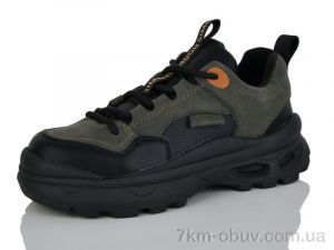 купить Kulada-UCSS-MD BT6563-2 оптом