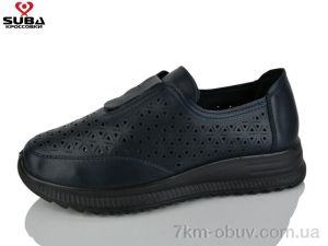 купить SUBA L363-5 оптом