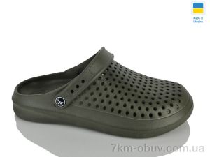 купить Крок 504 хакі оптом