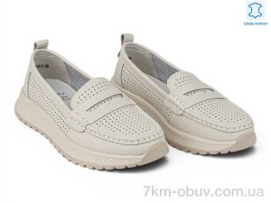 купить Allshoes 208317 оптом