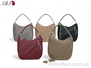 купить Aba DD25393 mix оптом