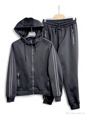 купить Audsa AW30-1 black оптом