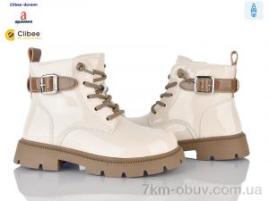 купить оптом Clibee-Doremi N631 beige