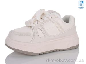 купить оптом Xifa kids XXF02-11175-6