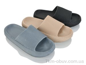 купить Lion-Lu 9906-2 mix (36) оптом