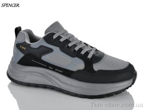 купить Spencer A215-22 оптом