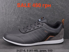 купить Pet 3127-6 оптом