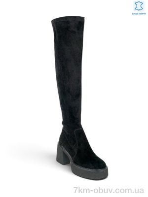 купить оптом Allshoes 215116