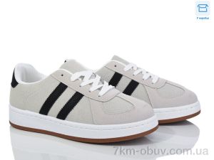 купить оптом Ok Shoes 137-9