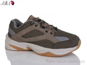 купить Aba 3120-8 оптом