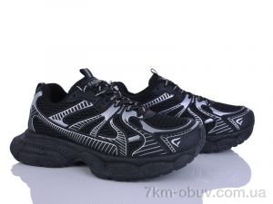 купить оптом Loretta K522