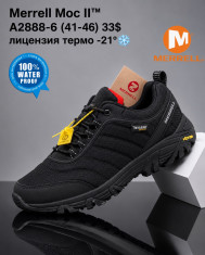 купить Boteli A2888-6 оптом
