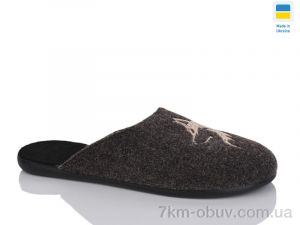 купить Inblue 702-14 оптом