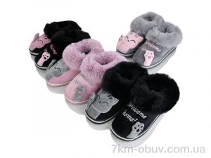 купить Lion-Lu RYG6 mix оптом